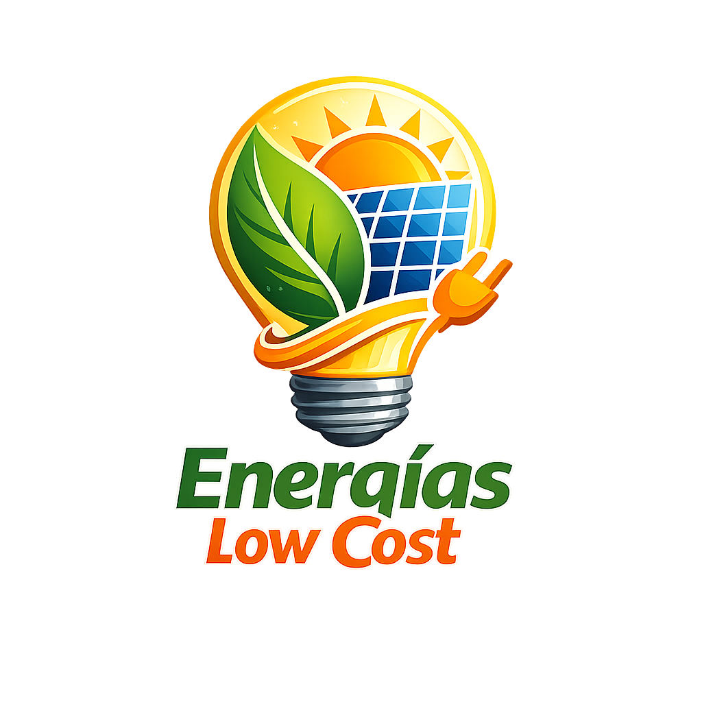 energiaslowcost